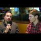 Vvp-live-out-loud-interview-by-chris-rogers-march-18th-2012-0838.png