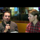 Vvp-live-out-loud-interview-by-chris-rogers-march-18th-2012-0839.png