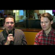 Vvp-live-out-loud-interview-by-chris-rogers-march-18th-2012-0841.png