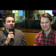 Vvp-live-out-loud-interview-by-chris-rogers-march-18th-2012-0842.png