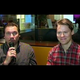 Vvp-live-out-loud-interview-by-chris-rogers-march-18th-2012-0843.png