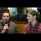 Vvp-live-out-loud-interview-by-chris-rogers-march-18th-2012-0844.png