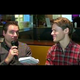 Vvp-live-out-loud-interview-by-chris-rogers-march-18th-2012-0845.png