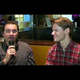 Vvp-live-out-loud-interview-by-chris-rogers-march-18th-2012-0846.png