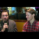 Vvp-live-out-loud-interview-by-chris-rogers-march-18th-2012-0847.png