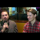 Vvp-live-out-loud-interview-by-chris-rogers-march-18th-2012-0848.png