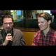 Vvp-live-out-loud-interview-by-chris-rogers-march-18th-2012-0849.png