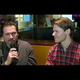 Vvp-live-out-loud-interview-by-chris-rogers-march-18th-2012-0850.png