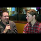 Vvp-live-out-loud-interview-by-chris-rogers-march-18th-2012-0851.png