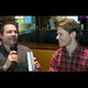 Vvp-live-out-loud-interview-by-chris-rogers-march-18th-2012-0853.png