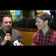 Vvp-live-out-loud-interview-by-chris-rogers-march-18th-2012-0854.png