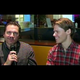 Vvp-live-out-loud-interview-by-chris-rogers-march-18th-2012-0857.png