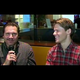 Vvp-live-out-loud-interview-by-chris-rogers-march-18th-2012-0859.png