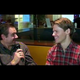 Vvp-live-out-loud-interview-by-chris-rogers-march-18th-2012-0860.png