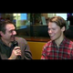 Vvp-live-out-loud-interview-by-chris-rogers-march-18th-2012-0861.png