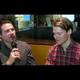 Vvp-live-out-loud-interview-by-chris-rogers-march-18th-2012-0863.png