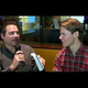 Vvp-live-out-loud-interview-by-chris-rogers-march-18th-2012-0865.png