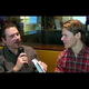 Vvp-live-out-loud-interview-by-chris-rogers-march-18th-2012-0866.png