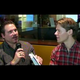 Vvp-live-out-loud-interview-by-chris-rogers-march-18th-2012-0867.png