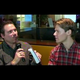 Vvp-live-out-loud-interview-by-chris-rogers-march-18th-2012-0868.png