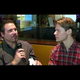 Vvp-live-out-loud-interview-by-chris-rogers-march-18th-2012-0869.png