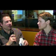 Vvp-live-out-loud-interview-by-chris-rogers-march-18th-2012-0870.png