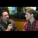 Vvp-live-out-loud-interview-by-chris-rogers-march-18th-2012-0871.png