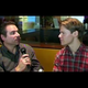 Vvp-live-out-loud-interview-by-chris-rogers-march-18th-2012-0872.png