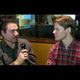 Vvp-live-out-loud-interview-by-chris-rogers-march-18th-2012-0873.png