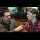 Vvp-live-out-loud-interview-by-chris-rogers-march-18th-2012-0874.png