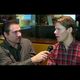 Vvp-live-out-loud-interview-by-chris-rogers-march-18th-2012-0875.png