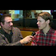 Vvp-live-out-loud-interview-by-chris-rogers-march-18th-2012-0877.png