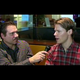 Vvp-live-out-loud-interview-by-chris-rogers-march-18th-2012-0882.png