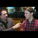 Vvp-live-out-loud-interview-by-chris-rogers-march-18th-2012-0891.png