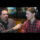 Vvp-live-out-loud-interview-by-chris-rogers-march-18th-2012-0894.png