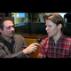 Vvp-live-out-loud-interview-by-chris-rogers-march-18th-2012-0896.png