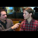 Vvp-live-out-loud-interview-by-chris-rogers-march-18th-2012-0897.png