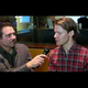 Vvp-live-out-loud-interview-by-chris-rogers-march-18th-2012-0898.png