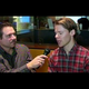 Vvp-live-out-loud-interview-by-chris-rogers-march-18th-2012-0899.png