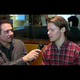 Vvp-live-out-loud-interview-by-chris-rogers-march-18th-2012-0900.png