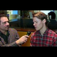 Vvp-live-out-loud-interview-by-chris-rogers-march-18th-2012-0901.png