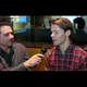 Vvp-live-out-loud-interview-by-chris-rogers-march-18th-2012-0902.png