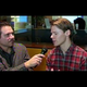 Vvp-live-out-loud-interview-by-chris-rogers-march-18th-2012-0903.png