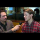 Vvp-live-out-loud-interview-by-chris-rogers-march-18th-2012-0905.png