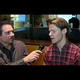 Vvp-live-out-loud-interview-by-chris-rogers-march-18th-2012-0906.png