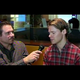 Vvp-live-out-loud-interview-by-chris-rogers-march-18th-2012-0907.png