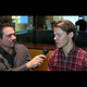 Vvp-live-out-loud-interview-by-chris-rogers-march-18th-2012-0908.png