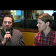 Vvp-live-out-loud-interview-by-chris-rogers-march-18th-2012-0921.png