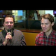 Vvp-live-out-loud-interview-by-chris-rogers-march-18th-2012-0924.png