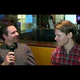 Vvp-live-out-loud-interview-by-chris-rogers-march-18th-2012-0925.png